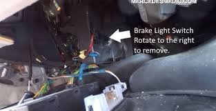 See P242E in engine