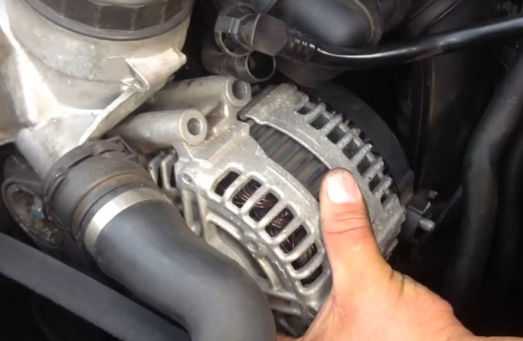 See P242E in engine
